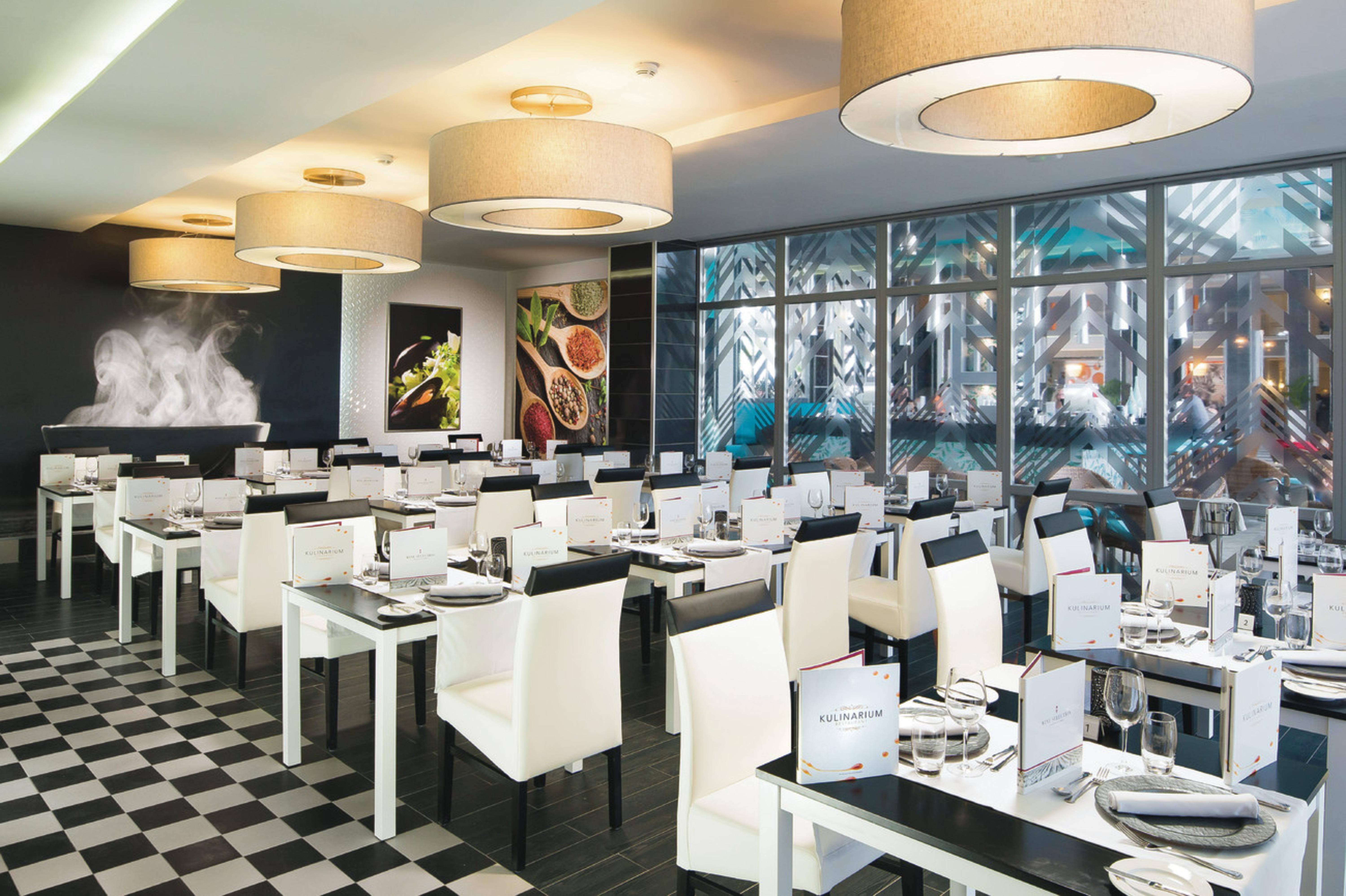 Riu Reggae (Adults Only) Hotel มอนเทโกเบย์ ภายนอก รูปภาพ