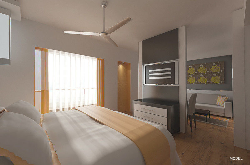 Riu Reggae (Adults Only) Hotel มอนเทโกเบย์ ภายนอก รูปภาพ